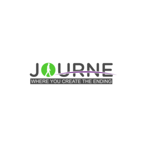 Design de Logo par Resti Widayanti pour ce projet | Design : #25050634