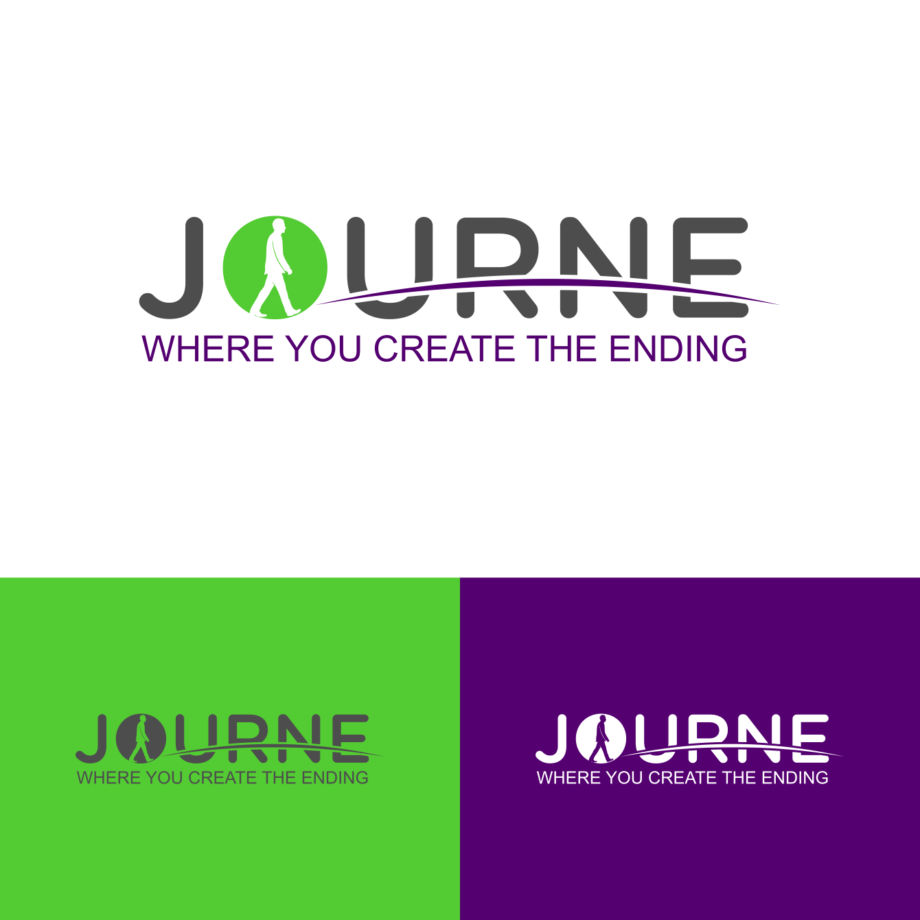 Design de Logo par Resti Widayanti pour ce projet | Design #25050637