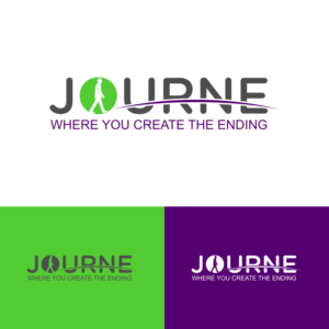 Design de Logo par Resti Widayanti pour ce projet | Design : #25050637