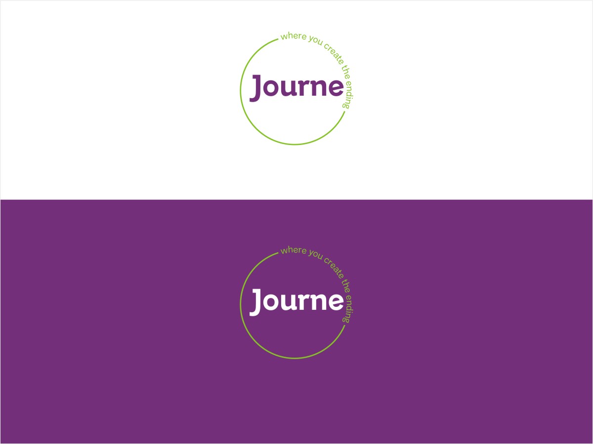 Logo Design by cjssan for this project | Design #25000148