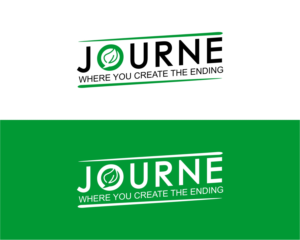 Logo Design by Rusmin Gustamin for this project | Design: #24999865