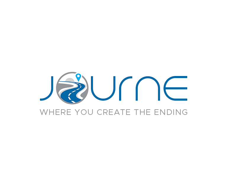 Logo Design by Soonia for this project | Design #24997063