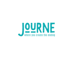 Logo Design by Soonia for this project | Design: #24997064