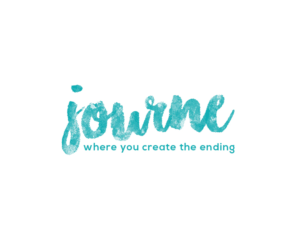 Logo Design by Soonia for this project | Design: #24997065