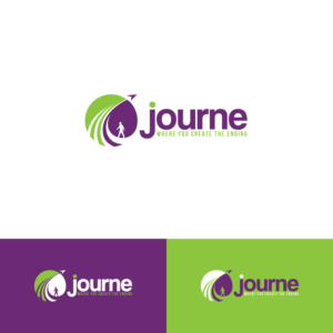 Design de Logo par I designs pour ce projet | Design #25021840