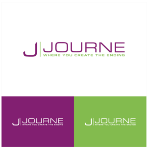 Design de Logo par SHAH 101 pour ce projet | Design : #25009987
