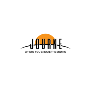 Design de Logo par geni pour ce projet | Design #24995129