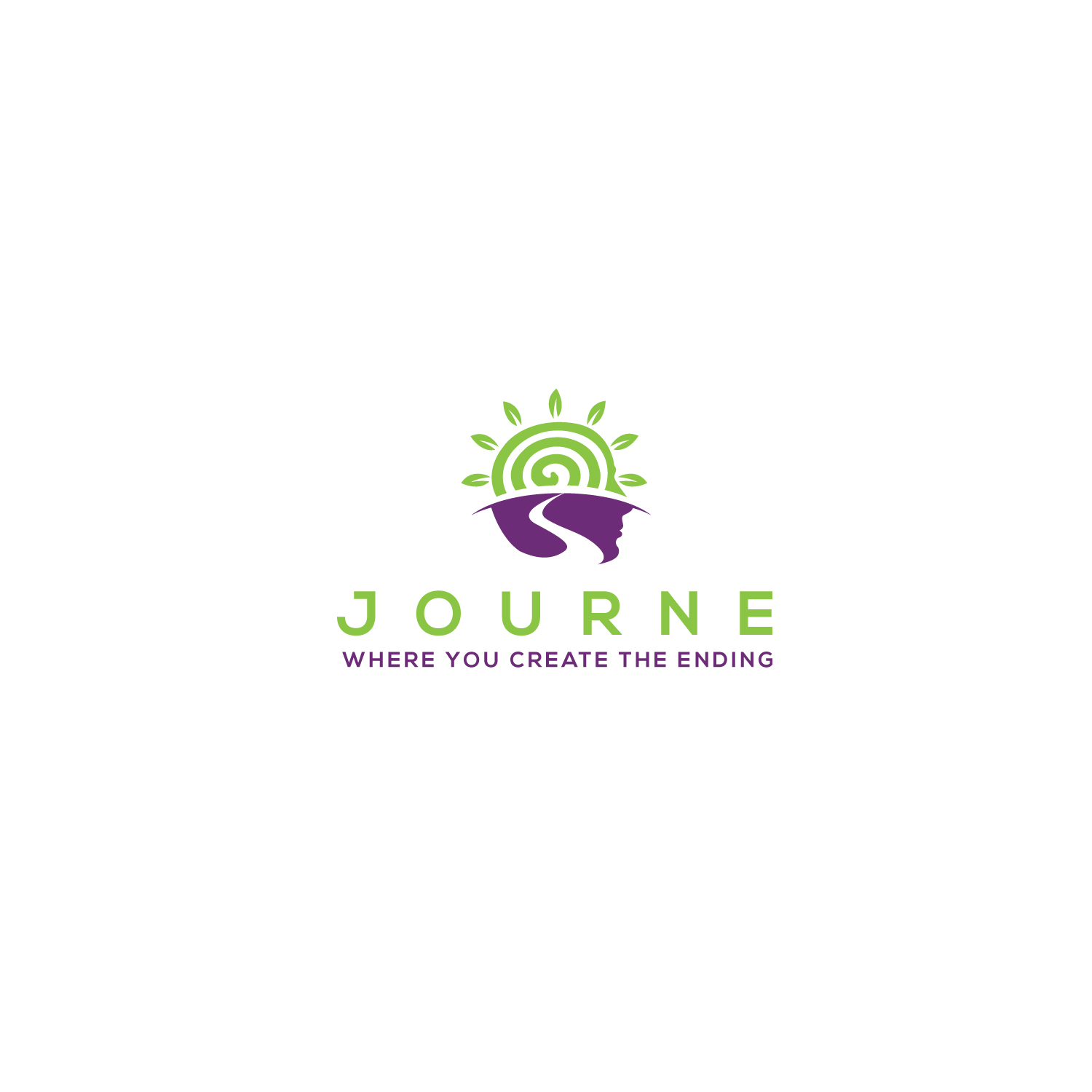 Logo Design by geni for this project | Design #24998465