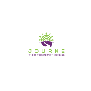 Logo Design by geni for this project | Design: #24998465