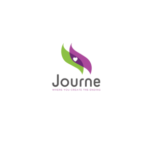 Logo Design by zaffozafo 2