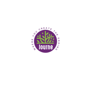 Design de Logo par zaffozafo 2 pour ce projet | Design #25033467