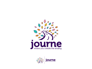 Design de Logo par artcircles pour ce projet | Design #25021896