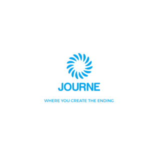 Design de Logo par xxmmxmmxxm pour ce projet | Design : #25057710