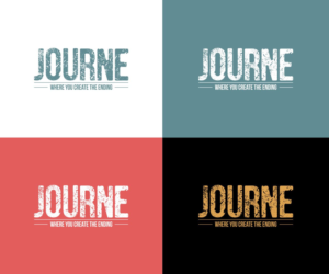 Logo Design by anup bag