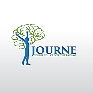 Logo Design by Jennifer Jane