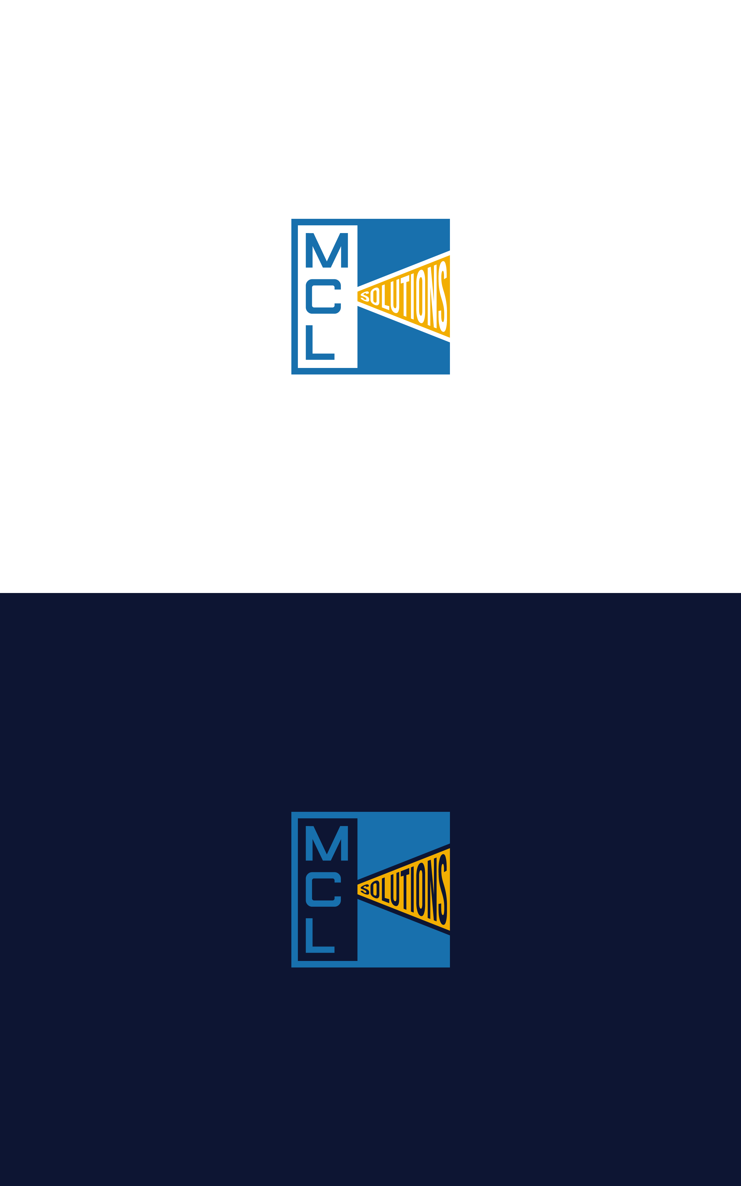 Logo Design by 1975oliverocampo for this project | Design #24993662