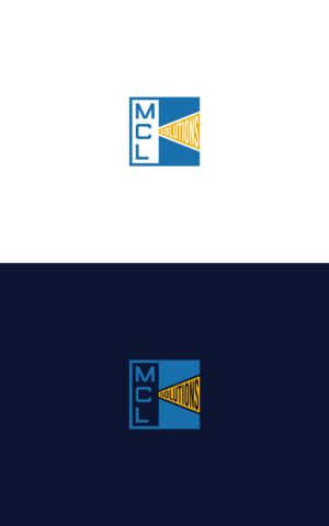 Logo Design by 1975oliverocampo