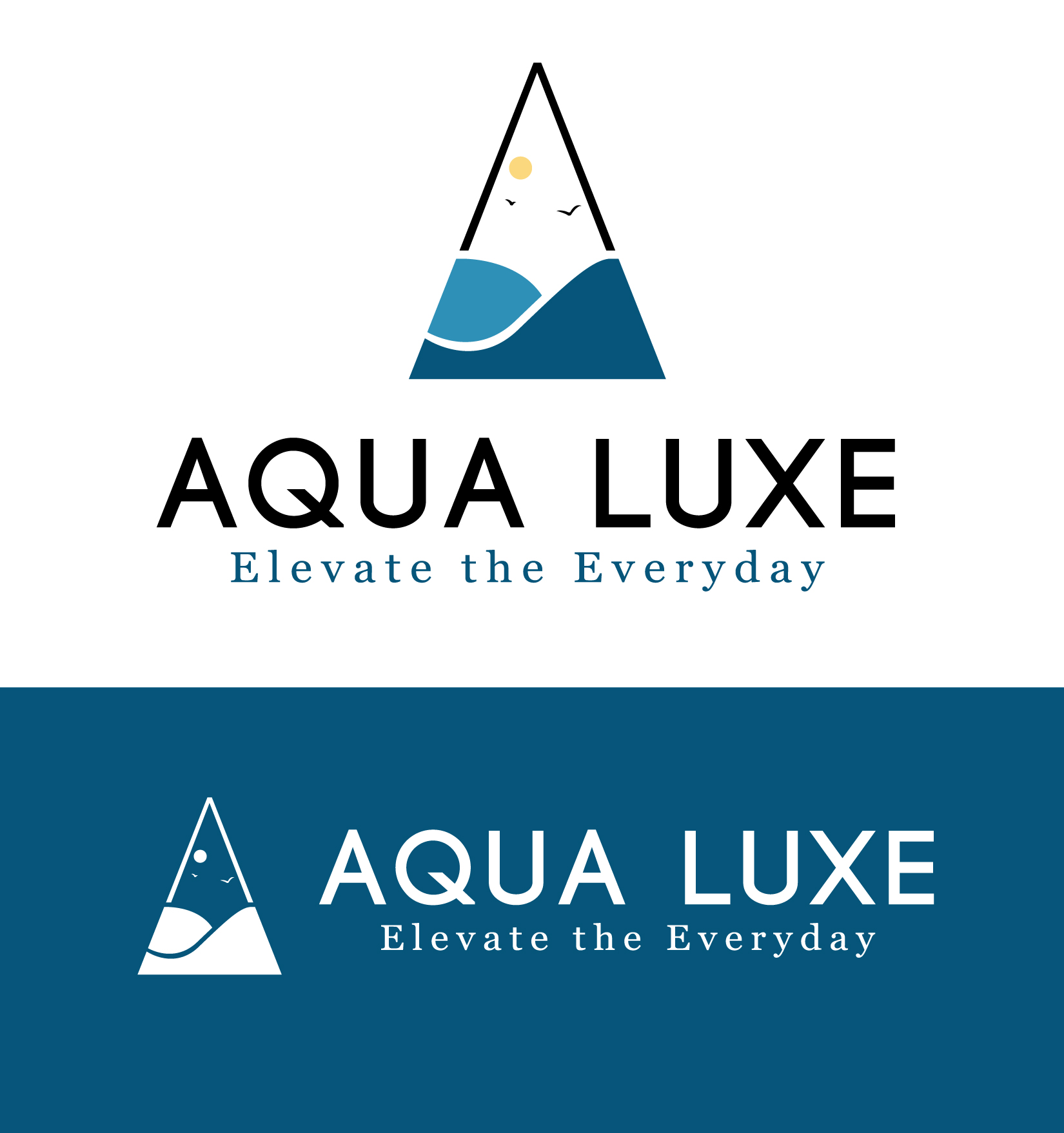 Logo Design by dandelioneya for this project | Design #24993859