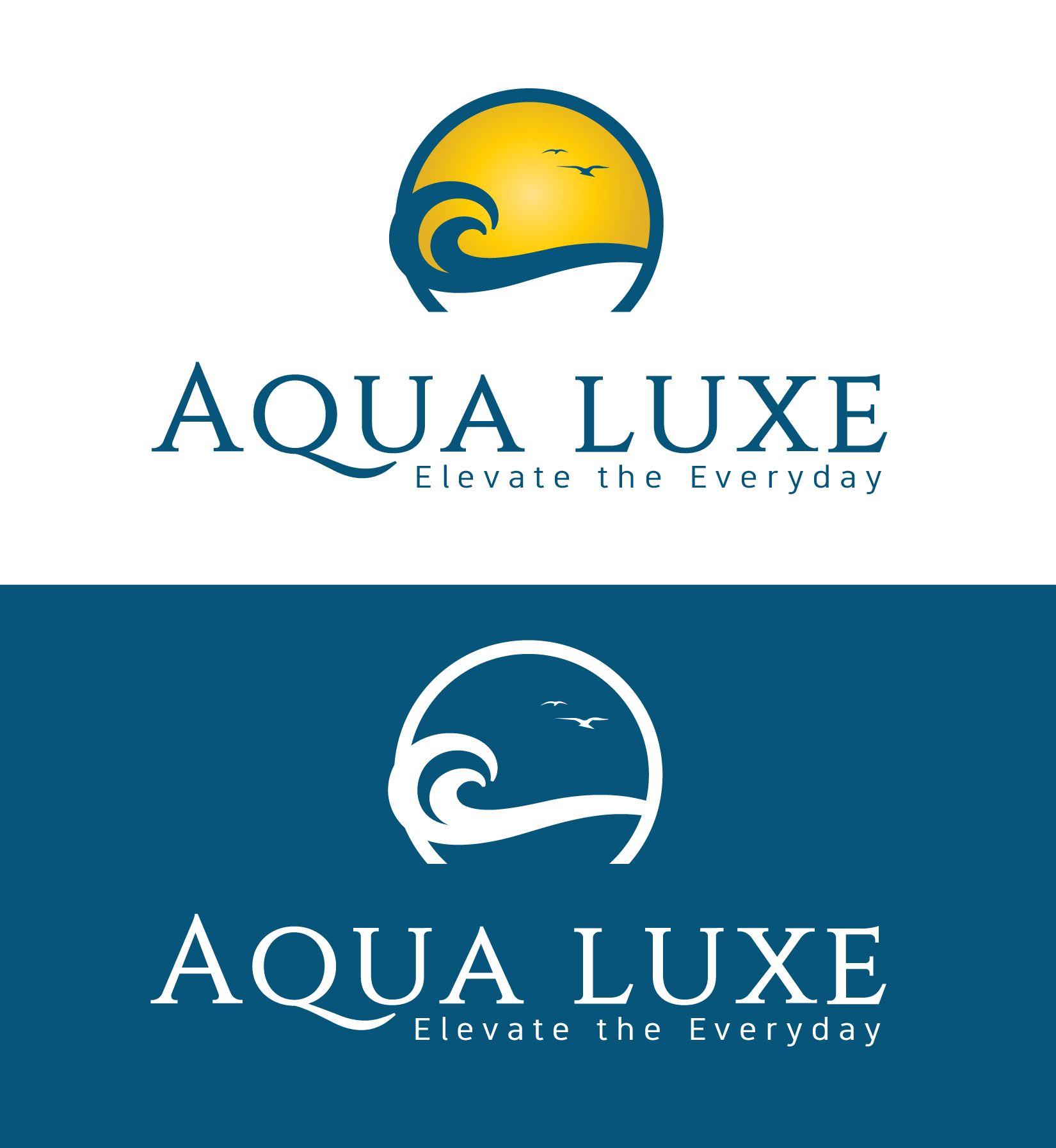 Logo Design by dandelioneya for this project | Design #24994112