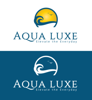 Logo Design by dandelioneya for this project | Design: #24994112