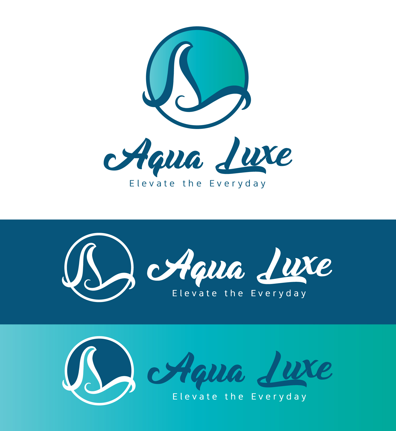 Logo Design by dandelioneya for this project | Design #24995478