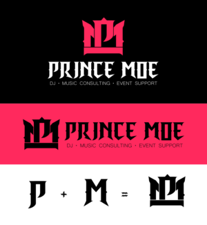 Logo Design by dandelioneya for this project | Design: #25027666