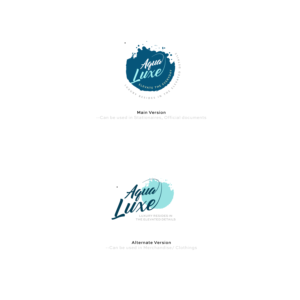 Logo Design by Prashant Besra for this project | Design: #24995429