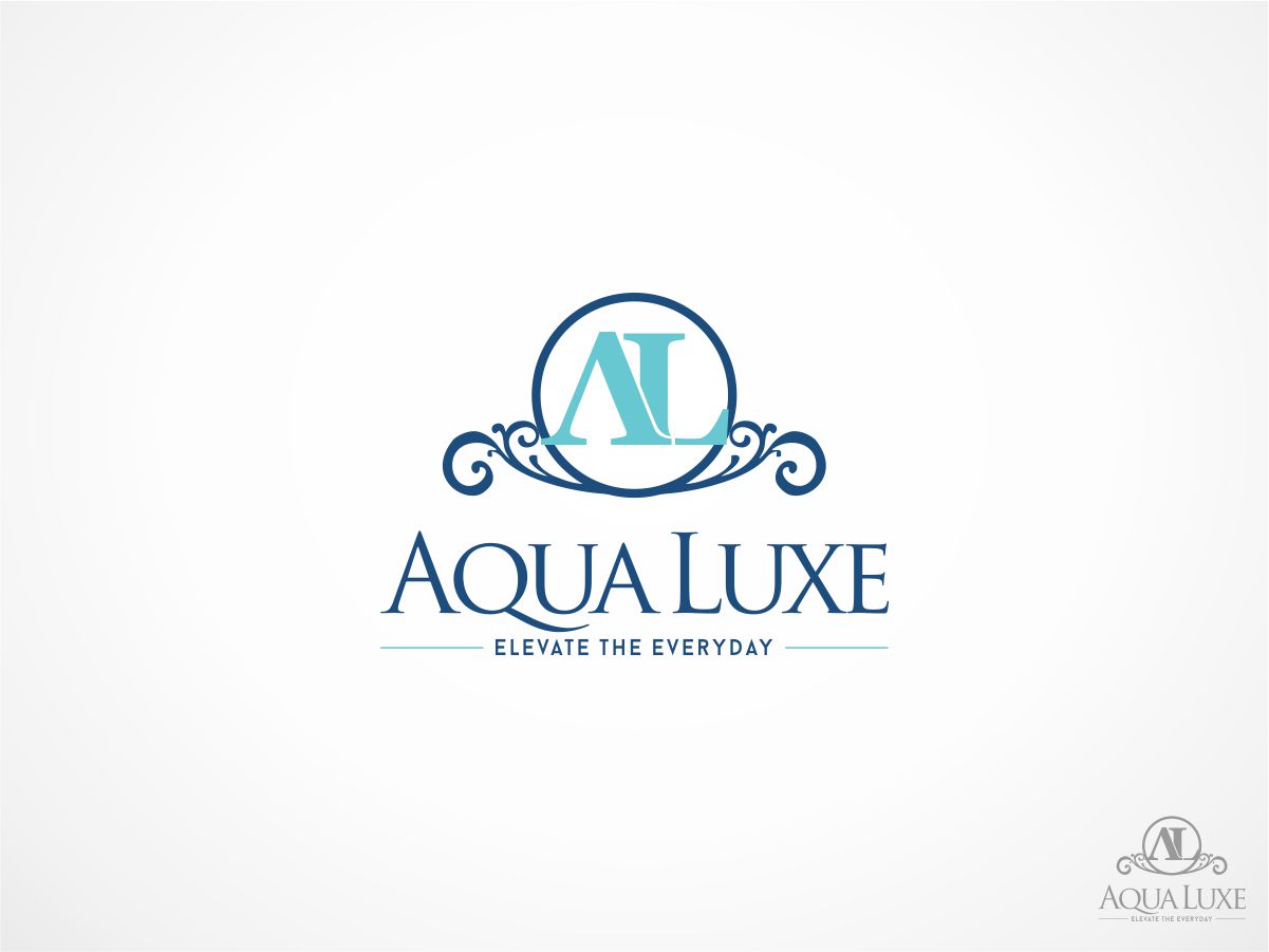 Logo Design by Robby SC for this project | Design #24995460