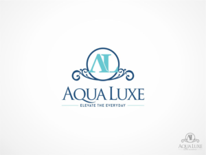 Logo Design by Robby SC for this project | Design: #24995460