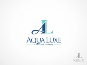 Logo Design by Robby SC for this project | Design: #24995461