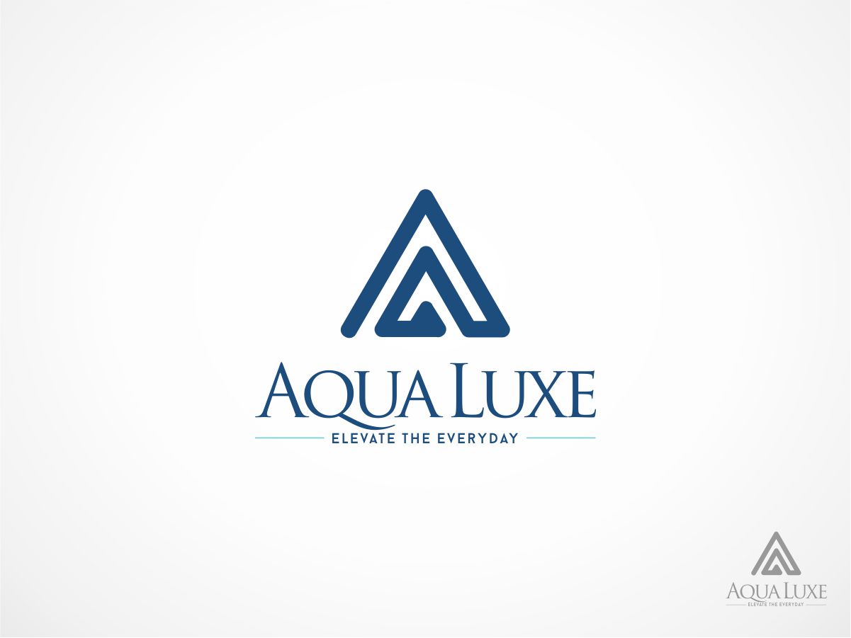 Logo Design by Robby SC for this project | Design #24995462