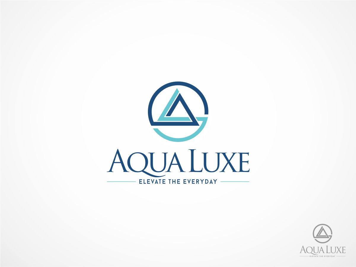 Logo Design by Robby SC for this project | Design #24995463