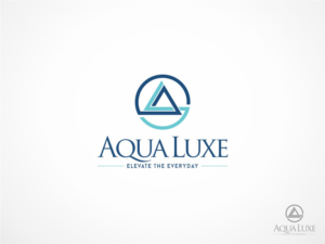 Logo Design by Robby SC for this project | Design: #24995463