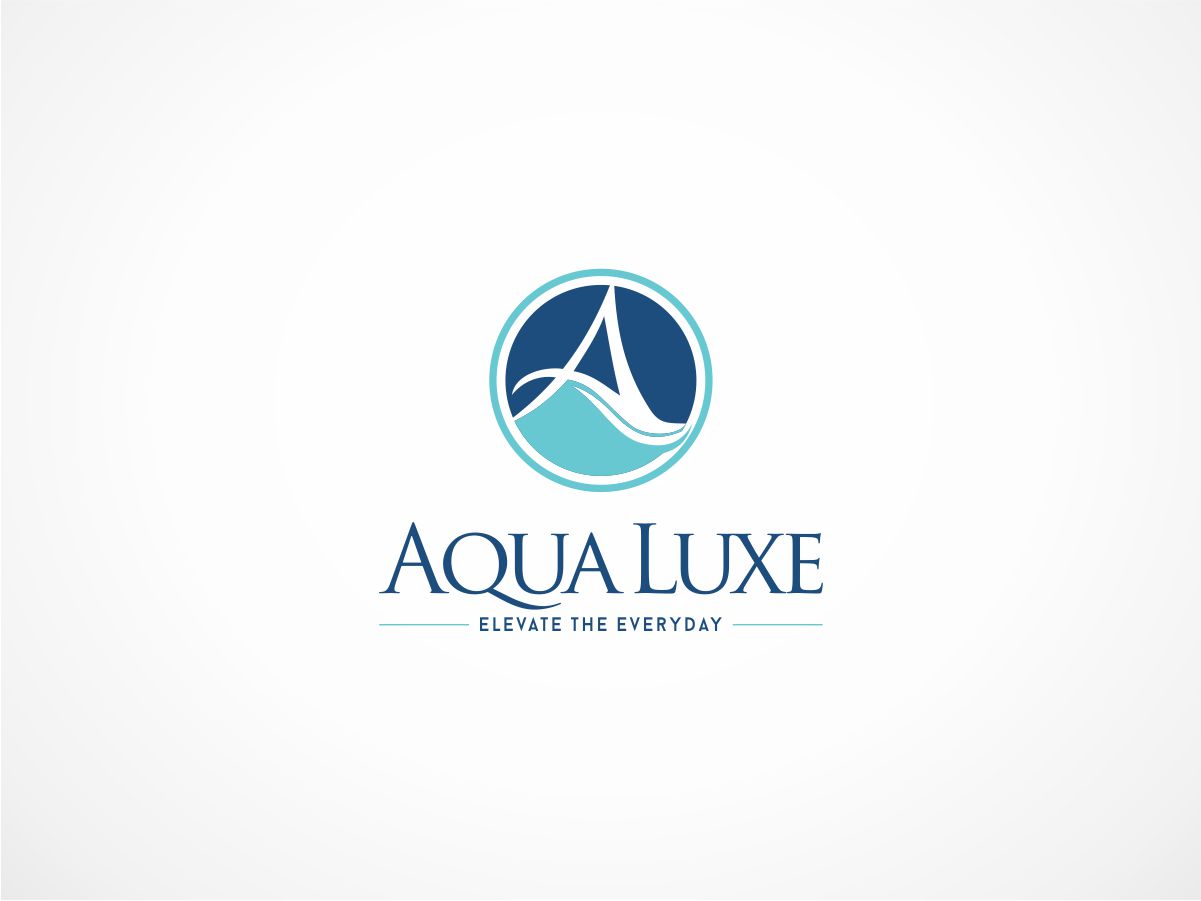 Logo Design by Robby SC for this project | Design #25008663