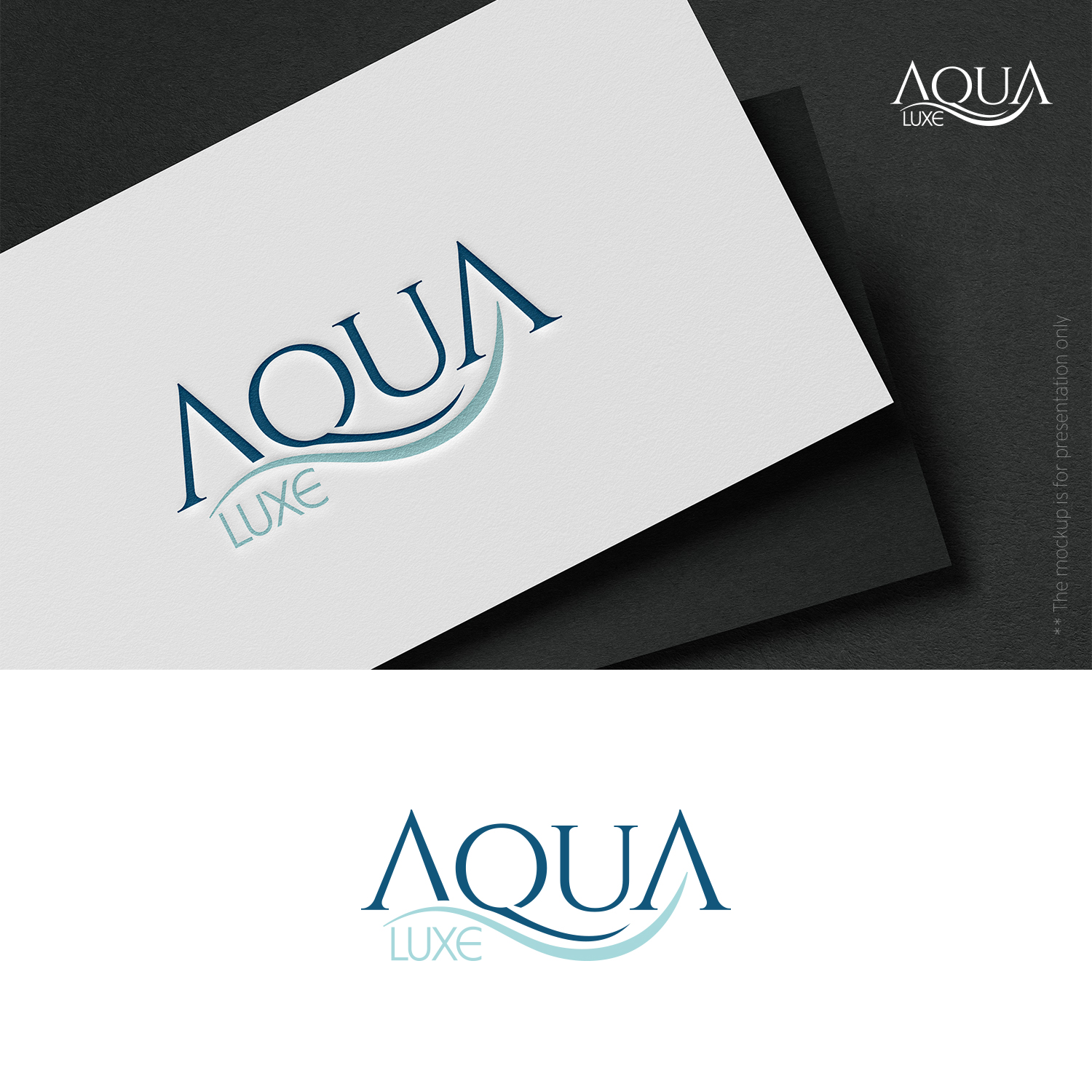 Design de Logo par designbysy pour ce projet | Design #25000468
