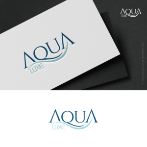 Logo Design by designbysy for this project | Design: #25000468