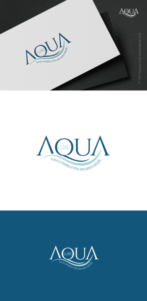 Logo Design by designbysy for this project | Design: #25013957
