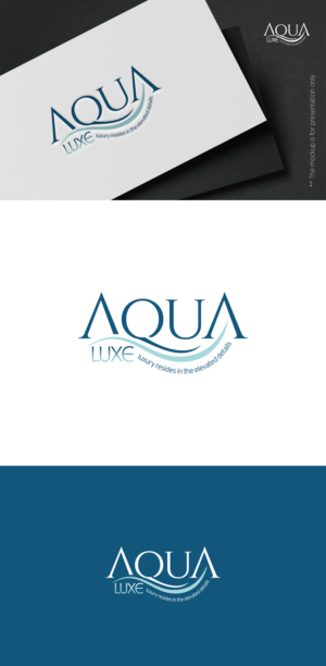 Logo Design by sez_inn for this project | Design #25033582