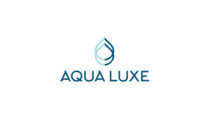 Logo Design by ivo_i_ivanov for this project | Design: #24996272