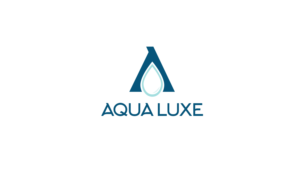 Logo Design by ivo_i_ivanov for this project | Design: #24996311