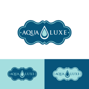 Logo Design by PsyPen for this project | Design #24995922