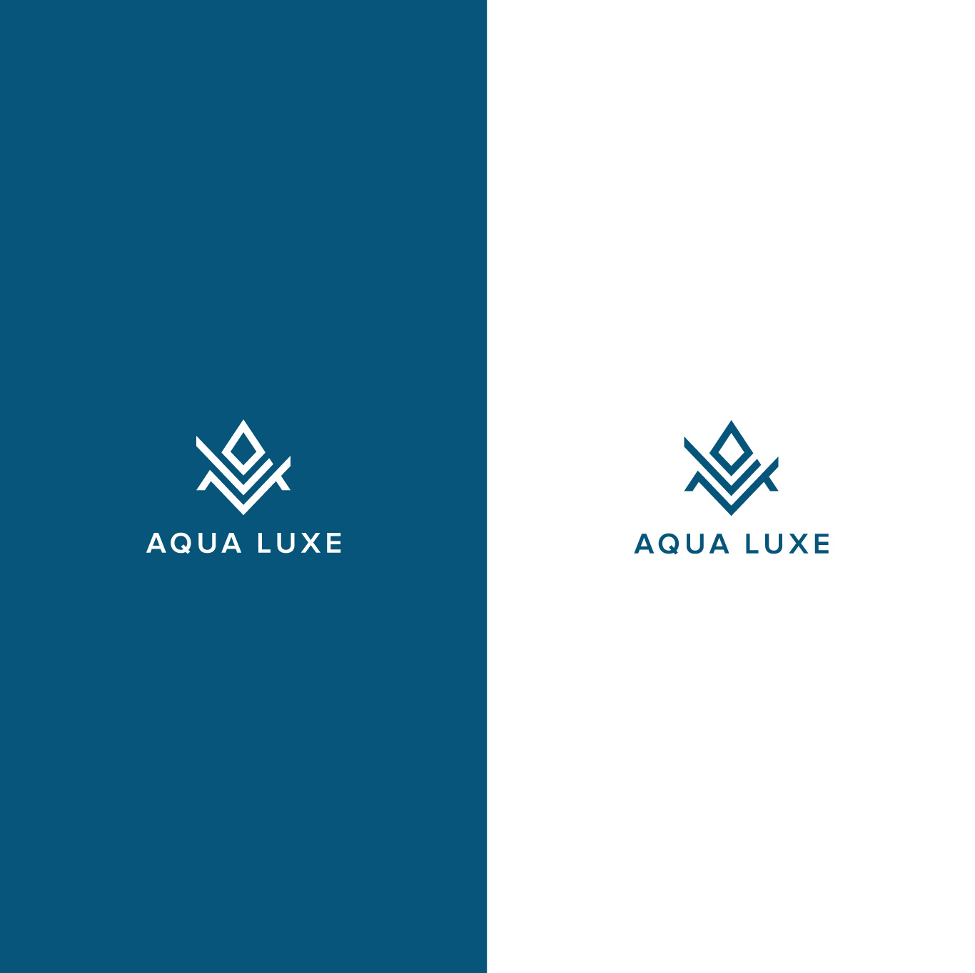 Logo Design by 4tech services for this project | Design #24995907