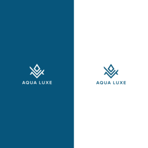 Logo Design by 4tech services for this project | Design: #24995907