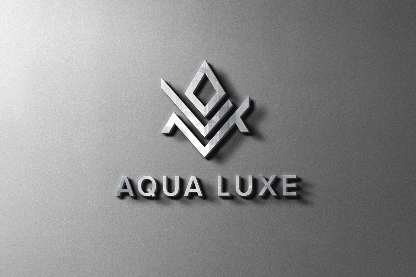 Logo Design by 4tech services for this project | Design #24995908