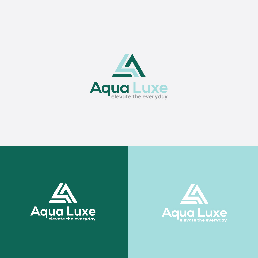 Logo Design by AL-BARAKAH for this project | Design #24997789