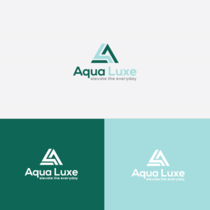Logo Design by AL-BARAKAH for this project | Design: #24997789