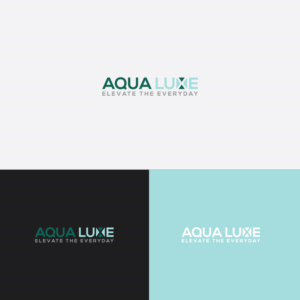 Logo Design by AL-BARAKAH for this project | Design: #24997952