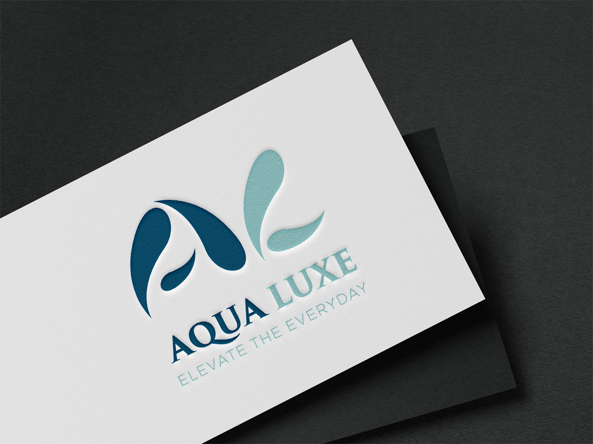 Logo Design by Anamul Burhan for this project | Design #24994395