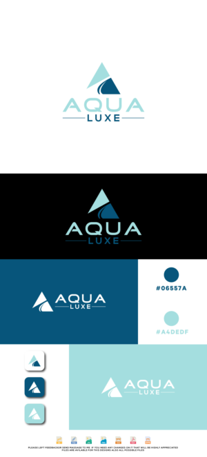 Logo Design by Flaming_Designs for this project | Design: #25000248
