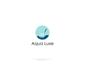Logo Design by mdrh for this project | Design: #24996550